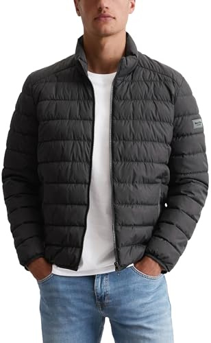 Marc O'Polo herr 5000009402 UTOMHUS JACKA