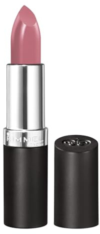 Rimmel London Lasting Finish, Soft Hearted 200, 4 g
