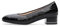 ARA Damen GRAZ Pumps, SCHWARZ, 40