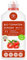 Bio Tomatendünger flüssig 2.5 L - 100% Organischer Flüssigdünger mit Calcium & viel Kalium - Kalium Dünger - Bio Dünger Tomaten - Tomaten Dünger - Tomatendünger bio - Kaliumdünger