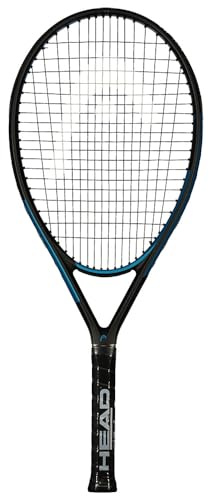 Head Frontenis Graphene S6 Frontennis Racket 20