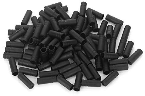 zonkie Schaltzug-Set Road Stahl