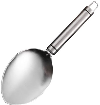 OUNONA Mango-schäler Und Schneidewerkzeug Mit Gezackter Kante Für Einfaches Schälen Und Würfelns Aus Edelstahl Praktisches Küchenwerkzeug Zum Herauslösen Und Schneiden