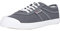 Kawasaki Unisex Sneaker Original Canvas 1028 Turbulence 44