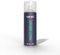 Moss Green (RAL 6005) Satin Multi-Surface Paint, Suitable Metal Paint, Wood Paint & Plastic Paint - 400ml Spray Can