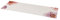 Villeroy & Boch 1042888390 Rose Garden Gobelin Läufer 49 x 143 cm (1 Stück)