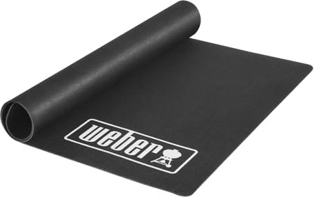 Weber Tapis de Protection barbecue