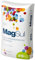 Magnesiumsulfat Dünger Bittersalz Magnesium Schwefel Garten Kulturpflanzen 25kg