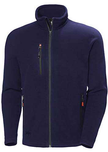 Helly Hansen herr 72026 Helly Hansen