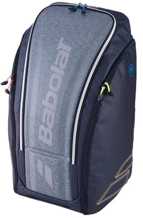 Babolat Sac à Dos De Padel RH Perf Noir