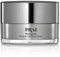 PRAI BEAUTY Platinum Firm & Lift Augencreme – Platin und PRAI-Öl wirken antioxidativ und verleihen Glätte und Geschmeidigkeit, Anti-Aging-Formel verbessert das Hautunterstützungssystem, 15 ml