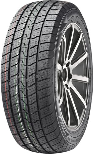 LANVIGATOR Ganzjahresreifen 205/65 R 15 TL 94V CATCHFORS A/S BSW M+S 3PMSF Allwetter