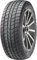 LANVIGATOR Ganzjahresreifen 205/65 R 15 TL 94V CATCHFORS A/S BSW M+S 3PMSF Allwetter