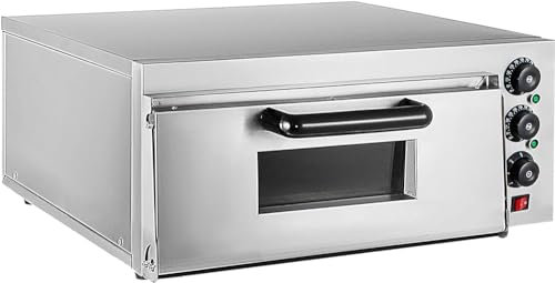 Máquina automática de pan de 650 W, máquina para hacer pan múltiple, panificadora digital con dispensador de frutos secos y 17 ajustes de menú (tamaño: una sola capa/46 x 40 x 27 cm)