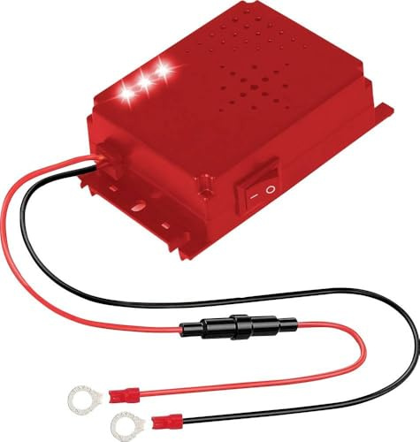 IWH 78407 Marderabwehr 1 pc(s)