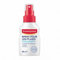 Elastoplast Spray Para Heridas 50 ml