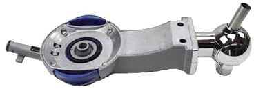 Robinet HD5038/01 996500044306 pour Pompe à bière PHILIPS, PERFECTDRAFT
