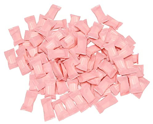 Popshyly 100 StüCk Komprimierte Hand TüCher Tragbares Einweg Handtuch Aus Komprimierter Baumwolle für Reisen, Camping, Wandern