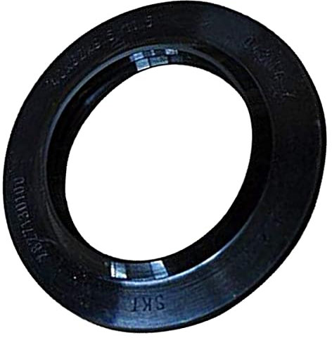 Joint de roulement Bouilloire, carafe 2827130100 BEKO Bouilloire, carafe 2827130100 BEKO