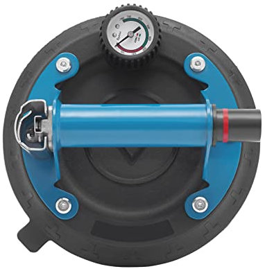 Handhebelschere Blech 125mm Hebelschere Abkantbank Hebelschere Rollenblechschere Blechschere Rollenschere Handhebelschere