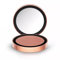 M. Asam MAGIC FINISH Blush corail (4 g) – Blush poudre couleur corail, pigments ultrafins : application parfaite & tenue longue durée, texture satinée, acide hyaluronique pour un teint sublimé