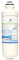 AquaHouse AH-L04 Water Filter Cartridge Compatible with Lincat FC04 FilterFlow FX Water Boilers EB3FX, EB4FX, EB6FX, EB6TFX
