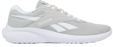 Reebok herr Reebok Lite 5Sneaker