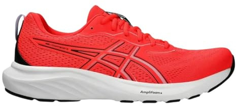 Asics Gel-Contend 9 Sneaker