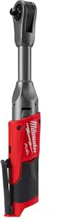 Milwaukee 2560-20 M12 Fuel 3/8 Extended Ratchet (Bare Tool)