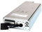 V7 RBC117 UPS BATTERY FOR APC REPLACES APC N: APCRBC117