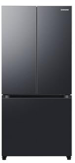 Samsung Refrigerador americano RF50C510EB1/EF
