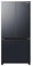 Samsung Refrigerador americano RF50C510EB1/EF