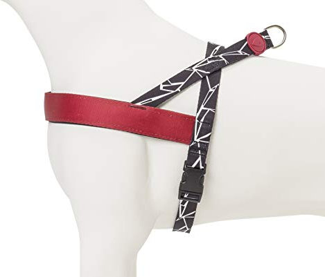 BITE Norwegergeschirr