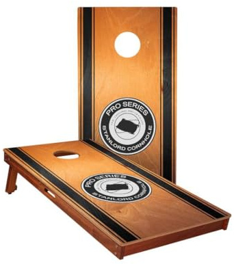 Stanlord – Cornhole Pro original (6950901)