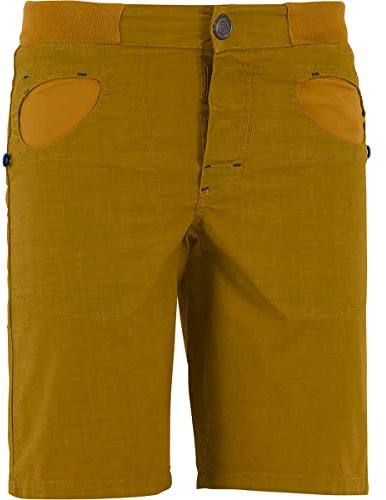 E9 Kinder B Rondoshort P Hose, Grape, 6 Jahre