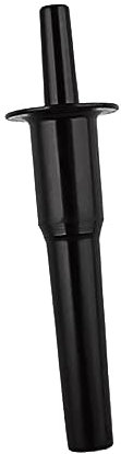 LIFKOME 64ounce Blender Replacement Parts Tamper Tool Blender Accessories Bullet Parts Replacement Cup