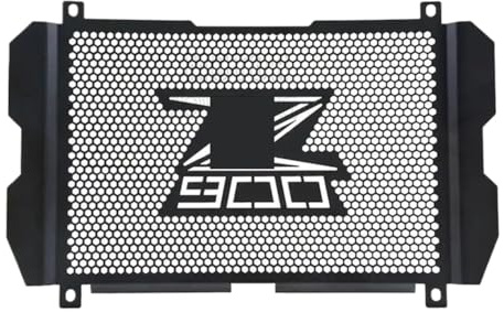 Moto Griglia Radiatore Protezione Per Z900 SE Moto Griglia Del Radiatore Copertura Della Protezione Di Prestazioni 2021 2022 2023 2024 2025 Protetor