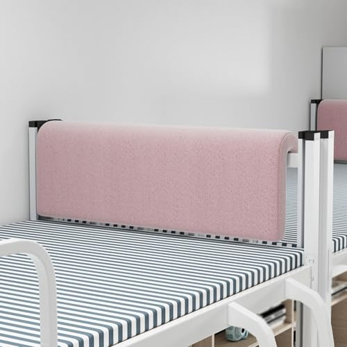 3D anti-kollision väggstoppning, självhäftande barnkammardekor vadderade kuddar, skum säng sänggavel paneler för barn sovrum, säkerhetsväggskydd, enkel installation