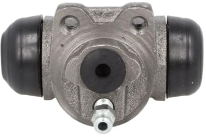 ABE C5R062ABE Cilindro de freno de rueda Trasero Izquierda Derecha