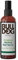 Bulldog Skincare Original Hair Styling Salt Spray 150ml - Hair Styling Spray for Men - Natural Finish & Light Hold