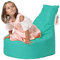 WELL HOME MOBILIARIO & DECORACIÓN WH8975