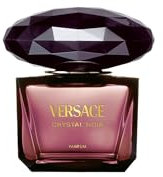 VERSACE CRYSTAL NOIR PARFUM 90 ML VP