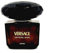 VERSACE CRYSTAL NOIR PARFUM 90 ML VP