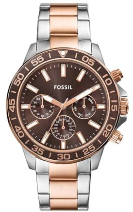 Fossil BQ2889 Orologio Da Uomo