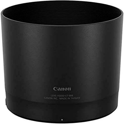 CANON Paresoleil ET-88B Pour RF 600mm F11 is STM