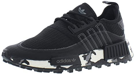 adidas Mens NMD R1 TR GX6328 - Size 13