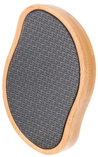 1 Stück Fußfeile, Hornhaut Von Füßen Entfernen, Fußpeeling, Fußpflege, Hornhautextraktionsgerät, Hornhautfeile, Duschfußwaschanlage, Fußpflegeausrüstung, Professionelles Fußpflegeset