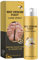 Fußpflege Spray Fuss Spray 20 ml, zuverlässiger Schutz vor stark schwitzenden Füßen und Fußgeruch, Fußdeo mit Menthol & angenehm frischem Duft (20ML)