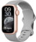 IMFRCHCS Fitness Tracker, 1,47 Zoll HD-Display Fitnessuhr mit 137+ Sportmodi, Smart Watch mit Schlafmonitor Schrittzähler, IP68 Wasserdicht Fitnessuhr für Damen Herren