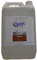 SUDS-ONLINE Algaecide 5L Swimming Pool Spa Hot Tub
